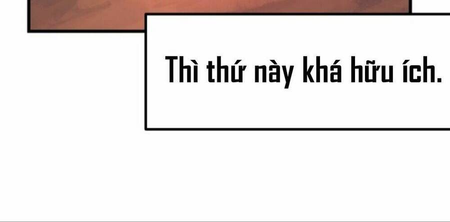 Anh Hùng Mạnh Nhất? Ta Không Làm Lâu Rồi! Chapter 2 - 32