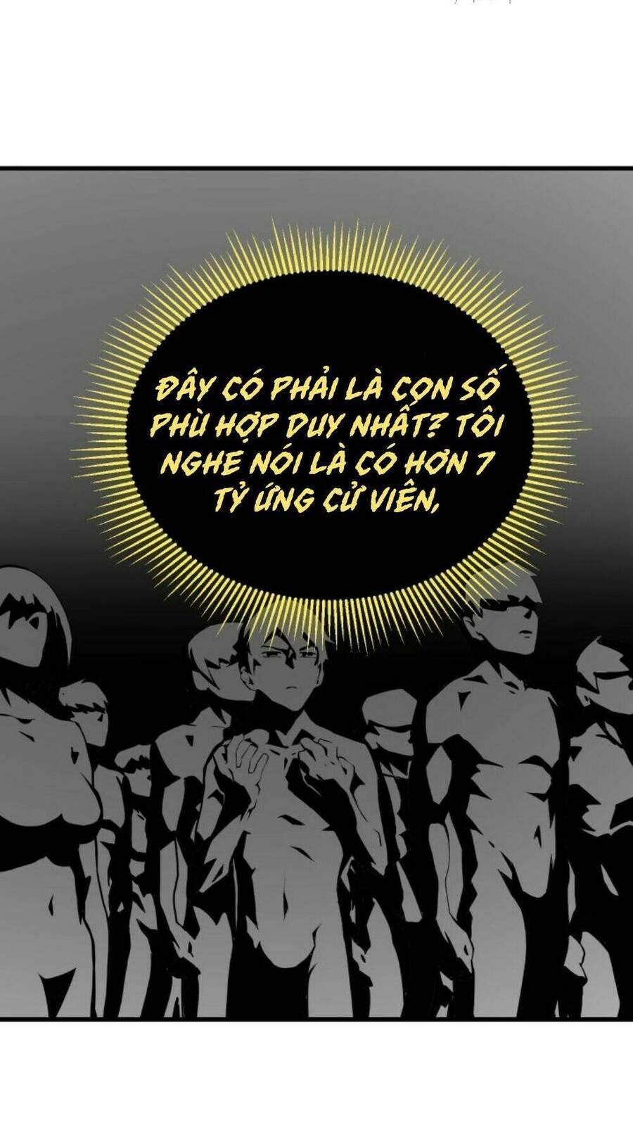 Anh Hùng Mạnh Nhất? Ta Không Làm Lâu Rồi! Chapter 2 - 36