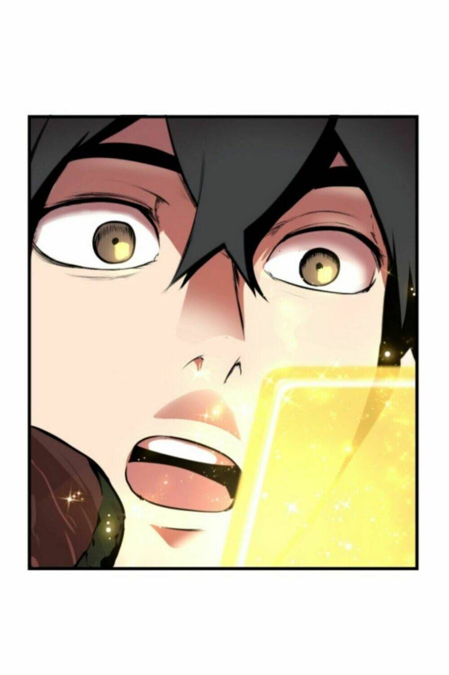 Anh Hùng Mạnh Nhất? Ta Không Làm Lâu Rồi! Chapter 2 - 38