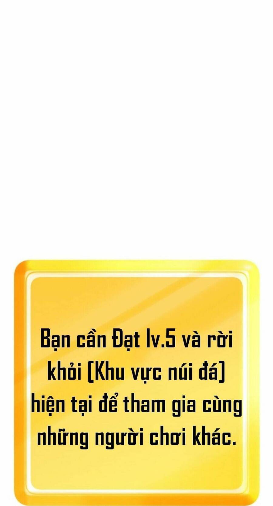 Anh Hùng Mạnh Nhất? Ta Không Làm Lâu Rồi! Chapter 2 - 39