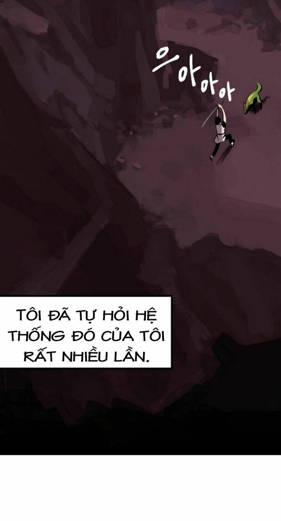 Anh Hùng Mạnh Nhất? Ta Không Làm Lâu Rồi! Chapter 2 - 5