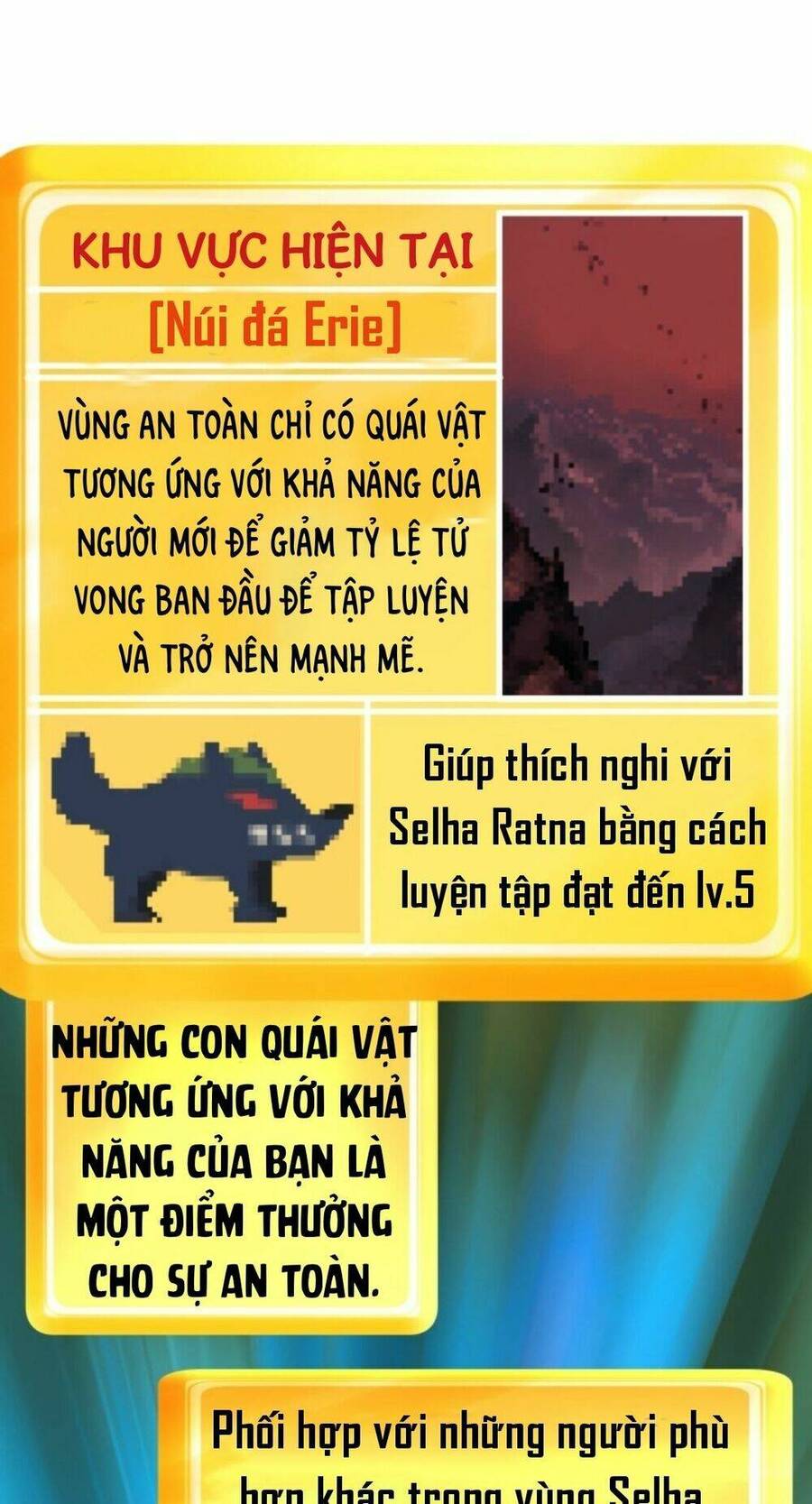 Anh Hùng Mạnh Nhất? Ta Không Làm Lâu Rồi! Chapter 2 - 42