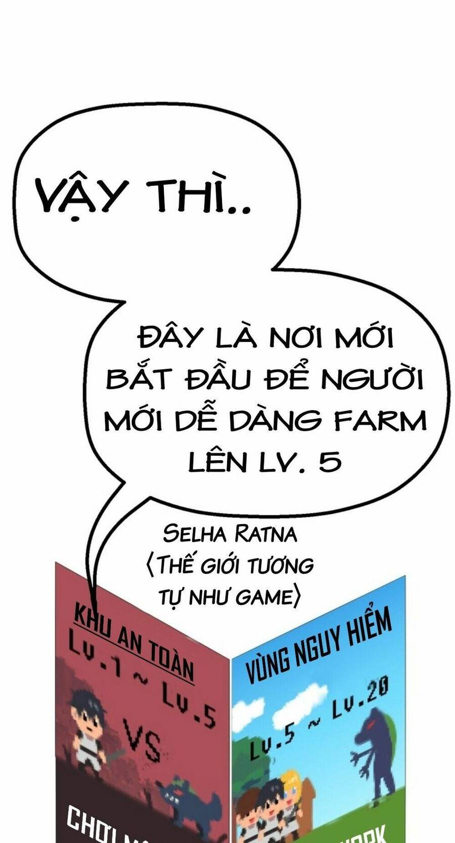 Anh Hùng Mạnh Nhất? Ta Không Làm Lâu Rồi! Chapter 2 - 45