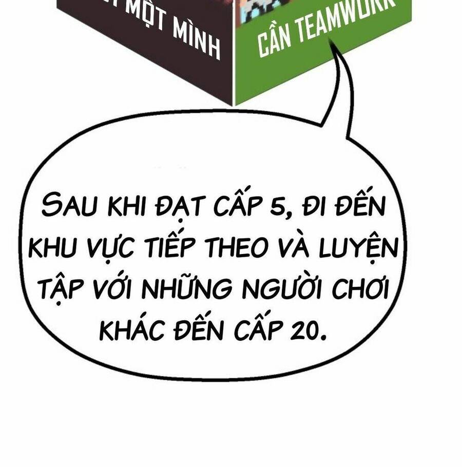 Anh Hùng Mạnh Nhất? Ta Không Làm Lâu Rồi! Chapter 2 - 46