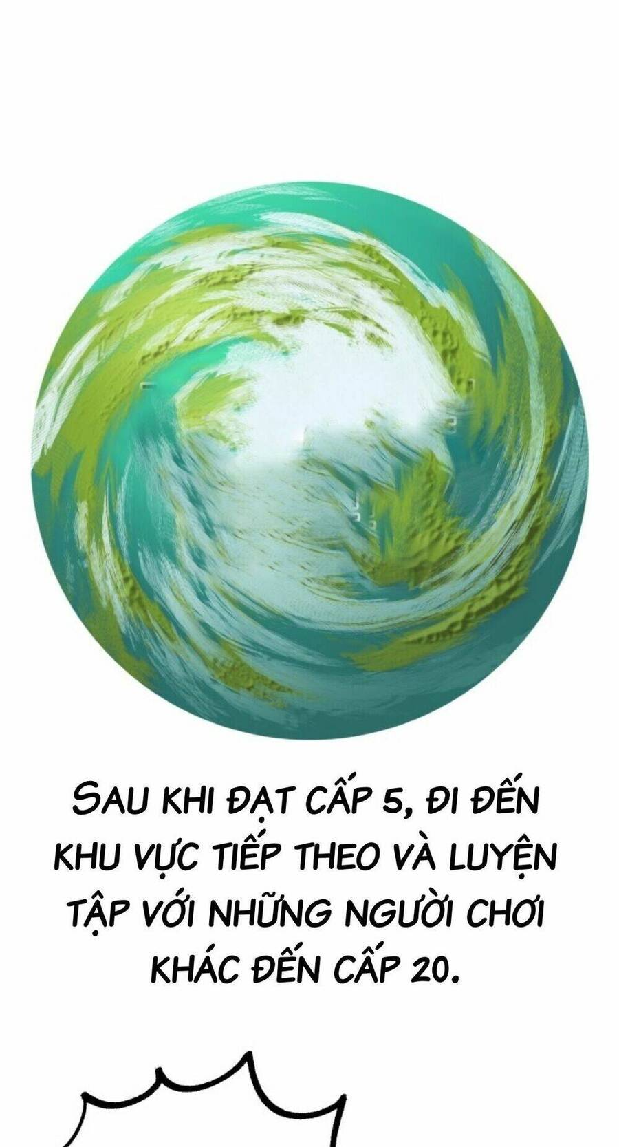 Anh Hùng Mạnh Nhất? Ta Không Làm Lâu Rồi! Chapter 2 - 47