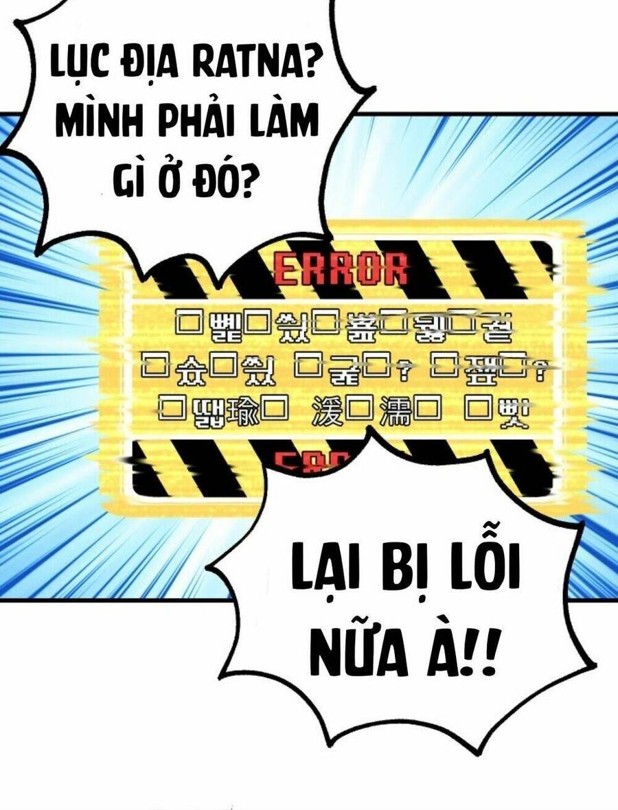 Anh Hùng Mạnh Nhất? Ta Không Làm Lâu Rồi! Chapter 2 - 48