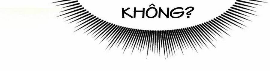 Anh Hùng Mạnh Nhất? Ta Không Làm Lâu Rồi! Chapter 2 - 51