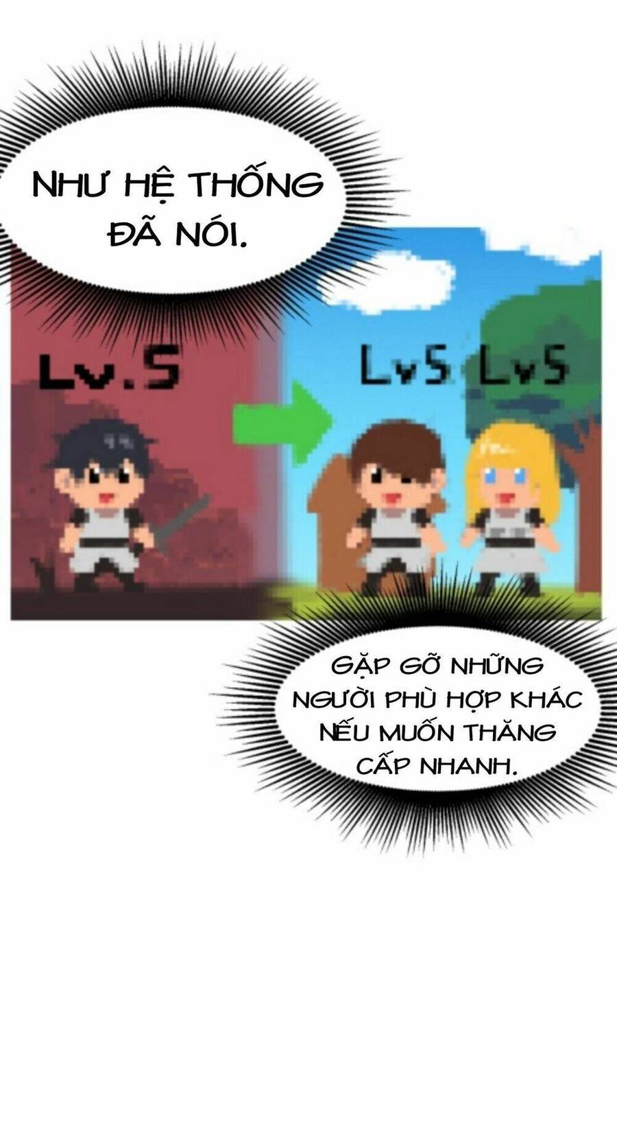 Anh Hùng Mạnh Nhất? Ta Không Làm Lâu Rồi! Chapter 2 - 52