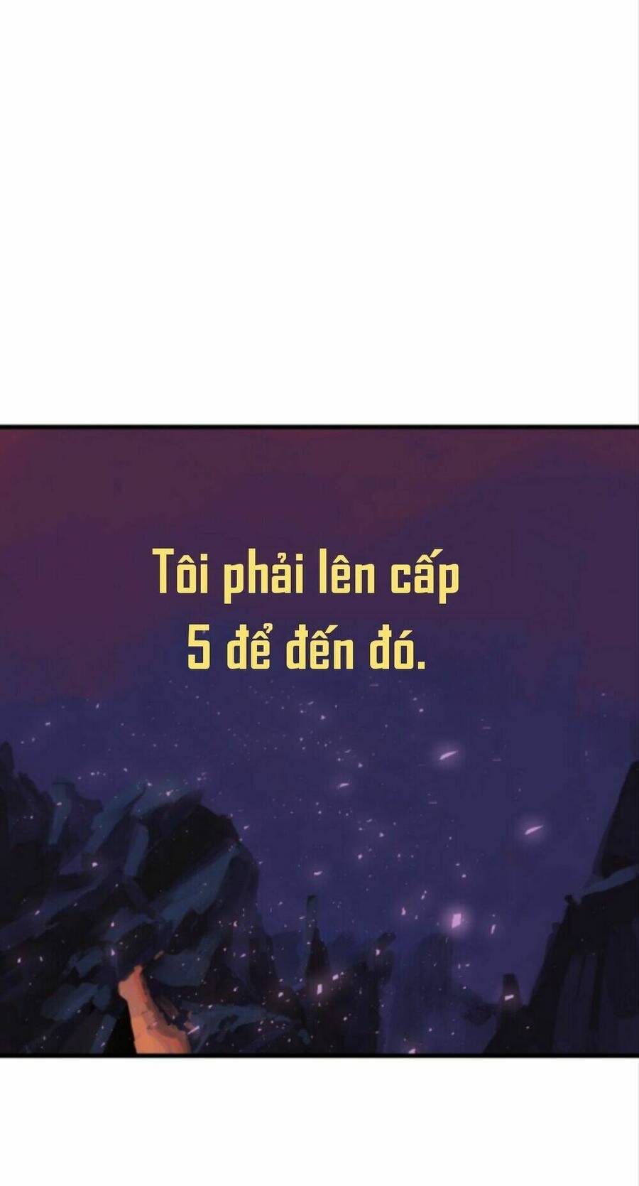 Anh Hùng Mạnh Nhất? Ta Không Làm Lâu Rồi! Chapter 2 - 54