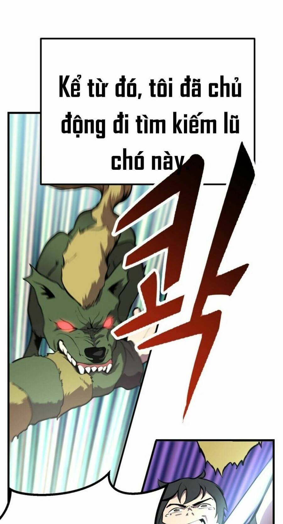 Anh Hùng Mạnh Nhất? Ta Không Làm Lâu Rồi! Chapter 2 - 56