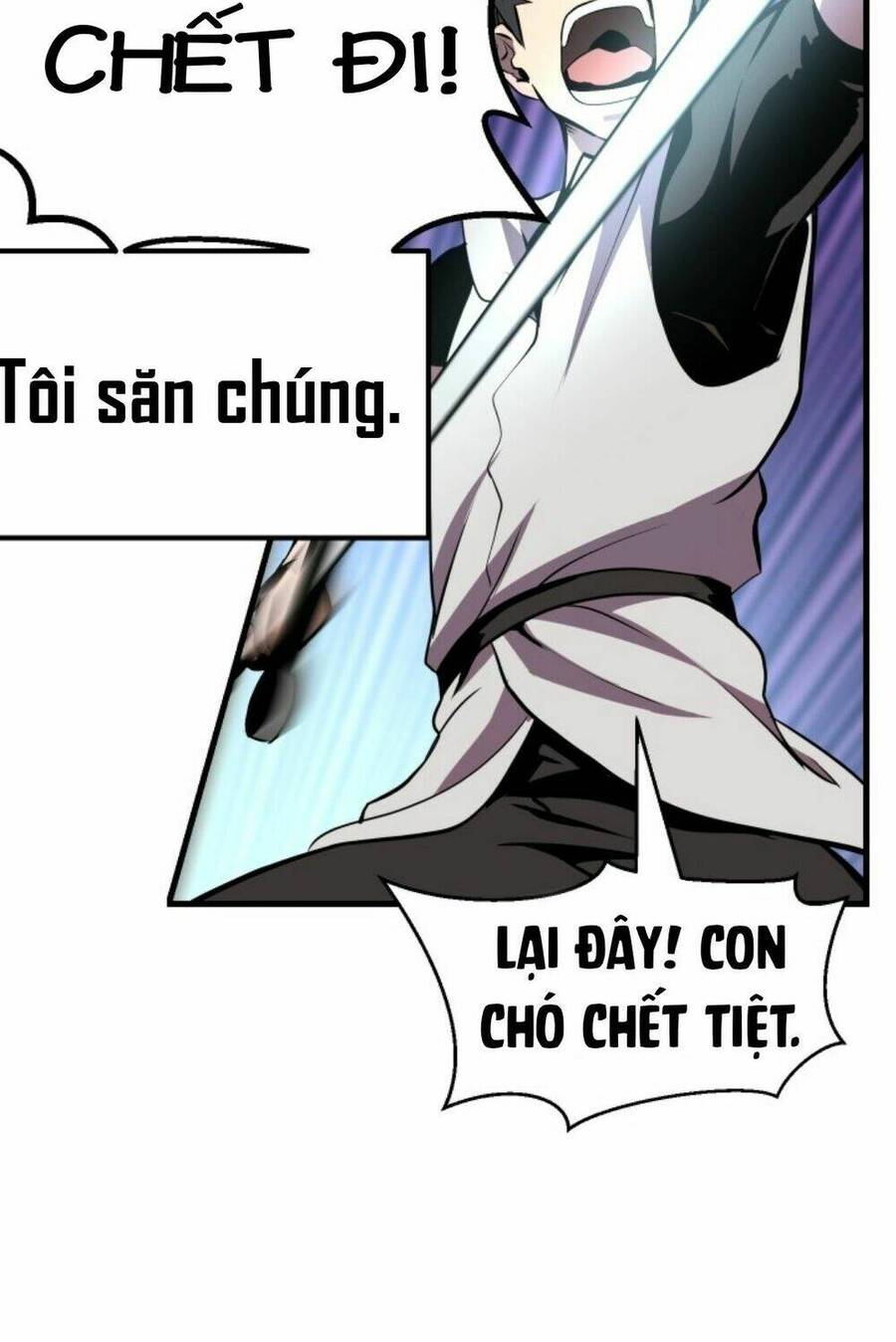 Anh Hùng Mạnh Nhất? Ta Không Làm Lâu Rồi! Chapter 2 - 57