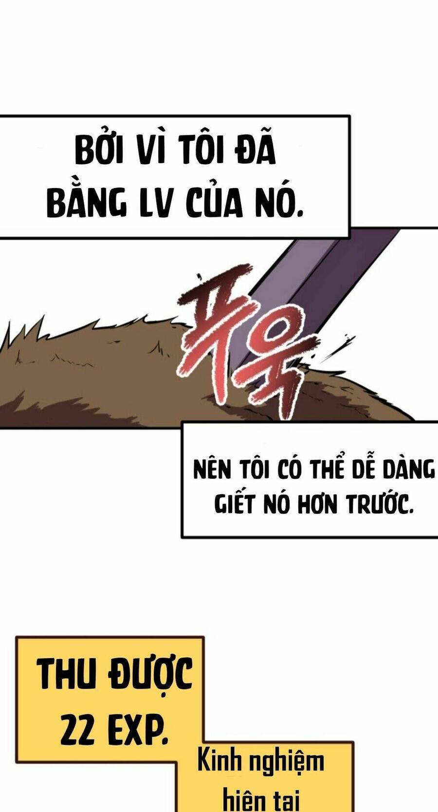 Anh Hùng Mạnh Nhất? Ta Không Làm Lâu Rồi! Chapter 2 - 58