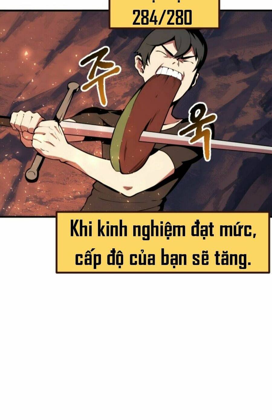 Anh Hùng Mạnh Nhất? Ta Không Làm Lâu Rồi! Chapter 2 - 59