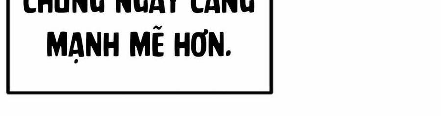 Anh Hùng Mạnh Nhất? Ta Không Làm Lâu Rồi! Chapter 2 - 61