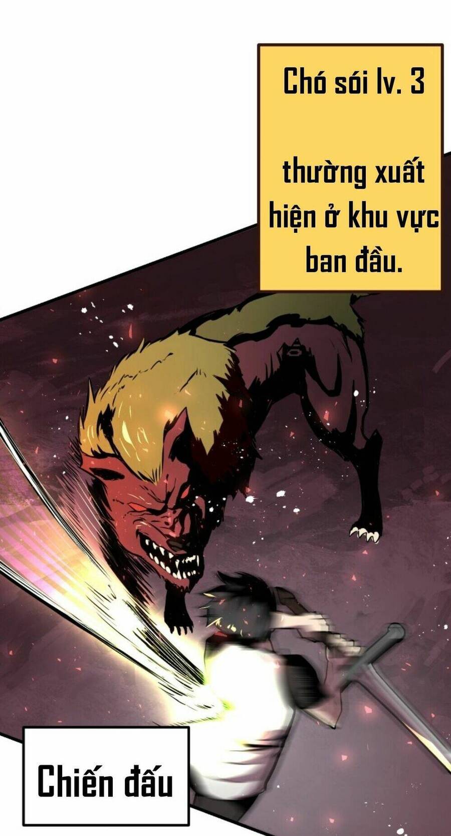 Anh Hùng Mạnh Nhất? Ta Không Làm Lâu Rồi! Chapter 2 - 62