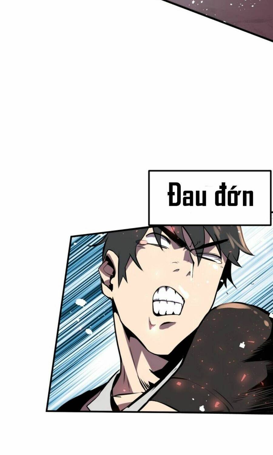 Anh Hùng Mạnh Nhất? Ta Không Làm Lâu Rồi! Chapter 2 - 63