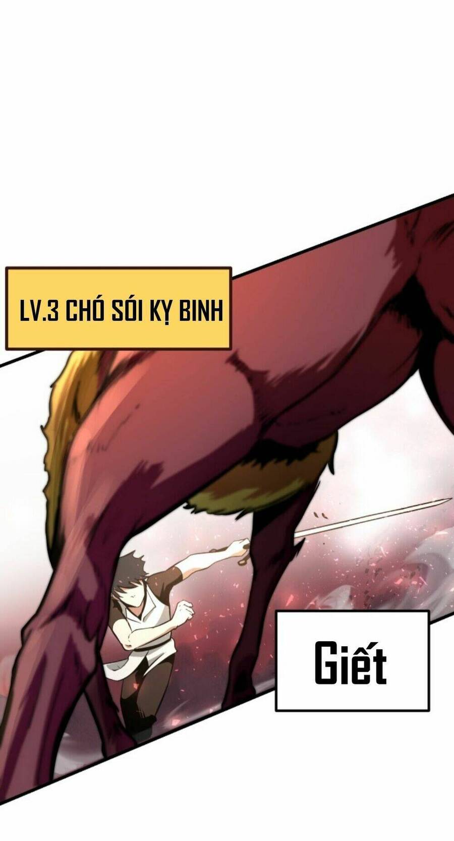 Anh Hùng Mạnh Nhất? Ta Không Làm Lâu Rồi! Chapter 2 - 64