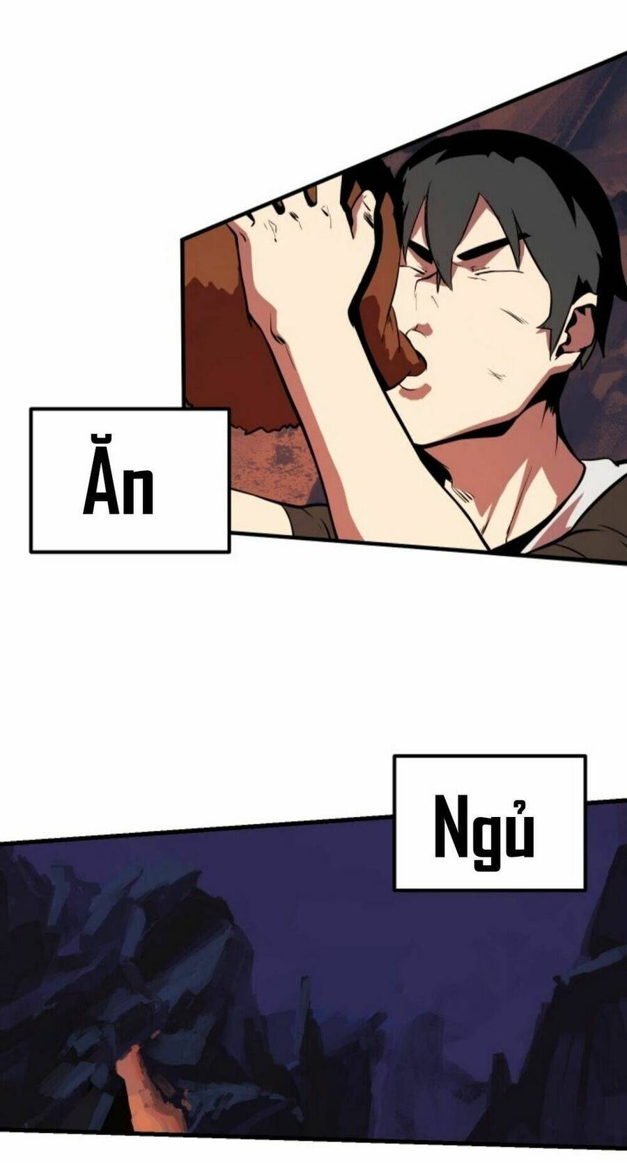 Anh Hùng Mạnh Nhất? Ta Không Làm Lâu Rồi! Chapter 2 - 65