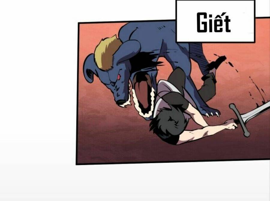 Anh Hùng Mạnh Nhất? Ta Không Làm Lâu Rồi! Chapter 2 - 68