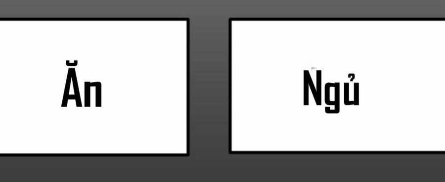 Anh Hùng Mạnh Nhất? Ta Không Làm Lâu Rồi! Chapter 2 - 70