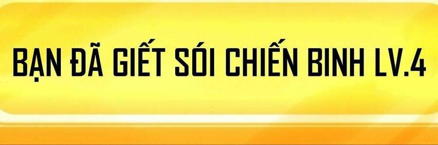 Anh Hùng Mạnh Nhất? Ta Không Làm Lâu Rồi! Chapter 2 - 72