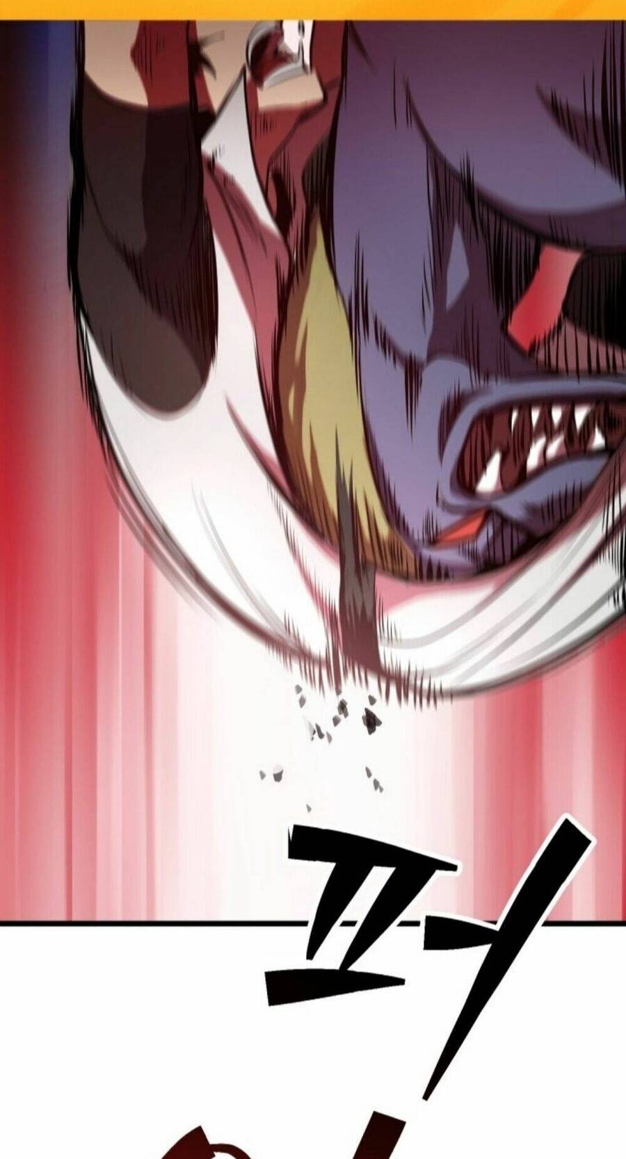 Anh Hùng Mạnh Nhất? Ta Không Làm Lâu Rồi! Chapter 2 - 73