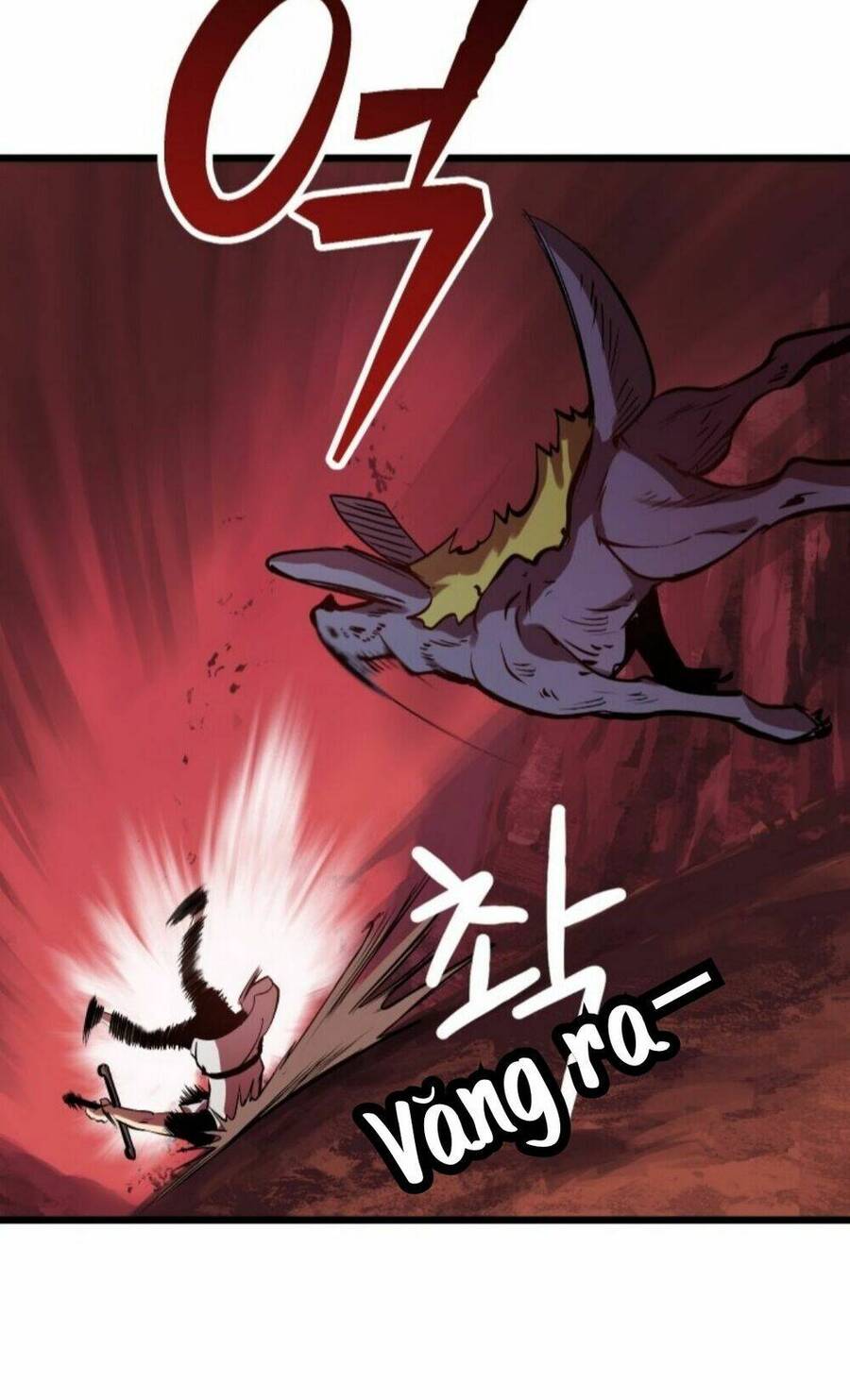 Anh Hùng Mạnh Nhất? Ta Không Làm Lâu Rồi! Chapter 2 - 74