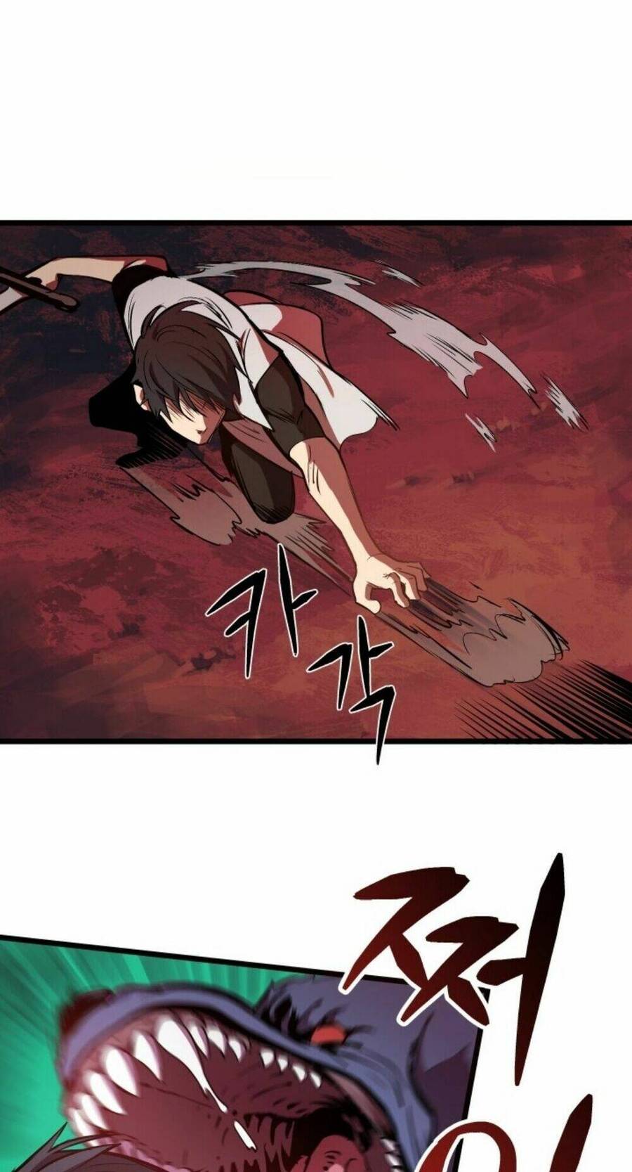 Anh Hùng Mạnh Nhất? Ta Không Làm Lâu Rồi! Chapter 2 - 75