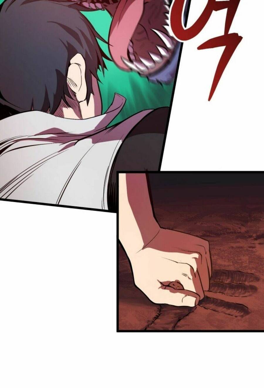 Anh Hùng Mạnh Nhất? Ta Không Làm Lâu Rồi! Chapter 2 - 76