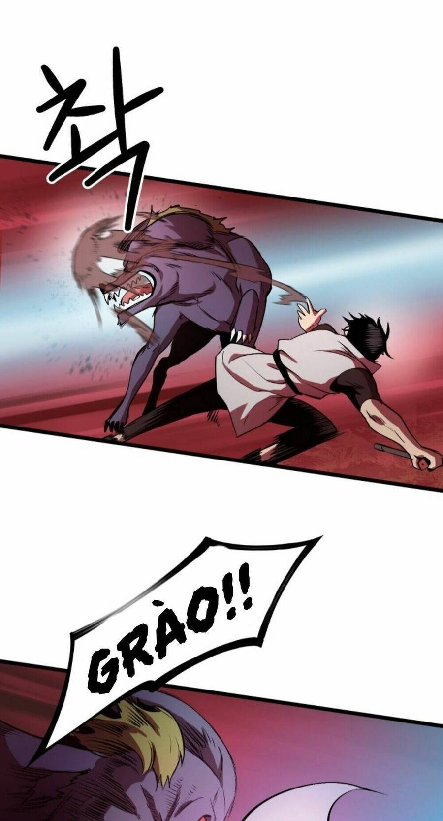 Anh Hùng Mạnh Nhất? Ta Không Làm Lâu Rồi! Chapter 2 - 77