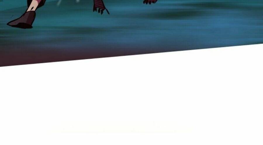 Anh Hùng Mạnh Nhất? Ta Không Làm Lâu Rồi! Chapter 2 - 79