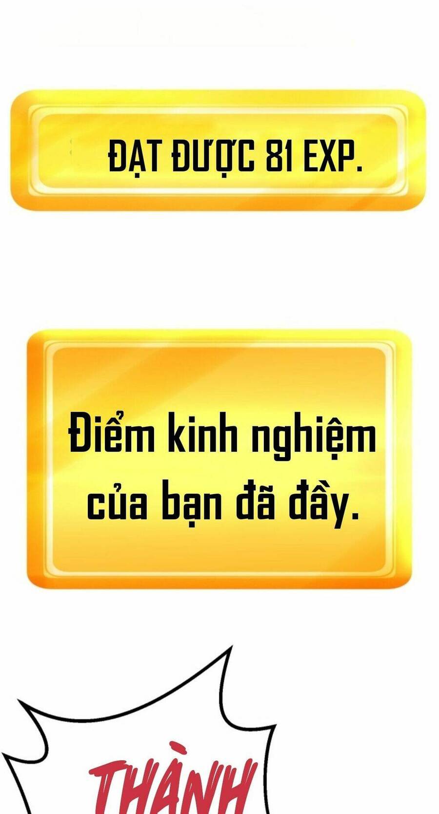 Anh Hùng Mạnh Nhất? Ta Không Làm Lâu Rồi! Chapter 2 - 80