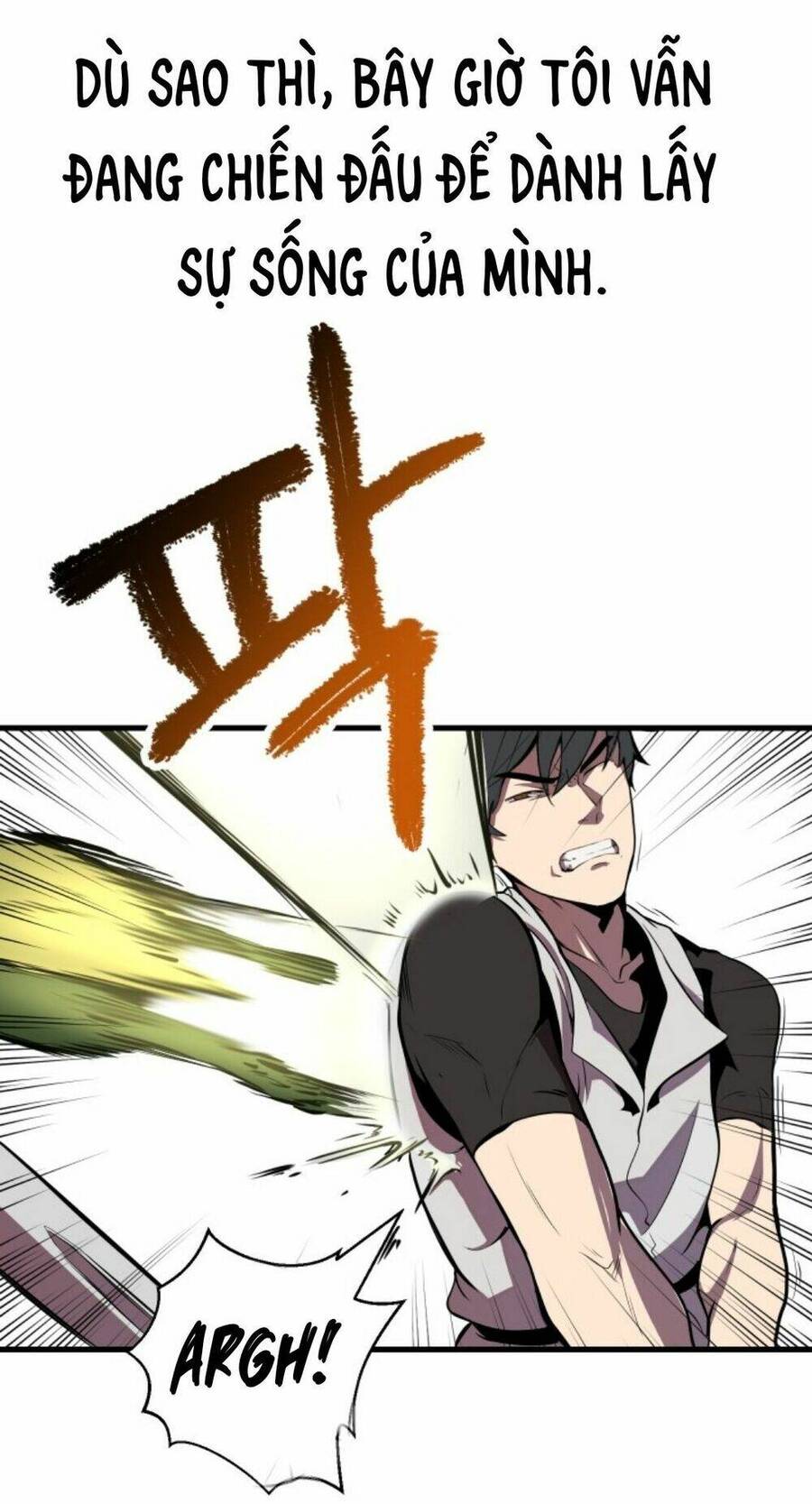 Anh Hùng Mạnh Nhất? Ta Không Làm Lâu Rồi! Chapter 2 - 9