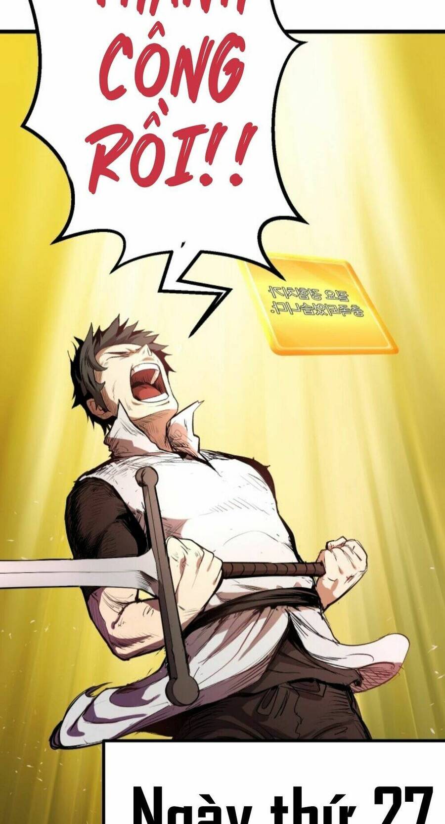 Anh Hùng Mạnh Nhất? Ta Không Làm Lâu Rồi! Chapter 2 - 81