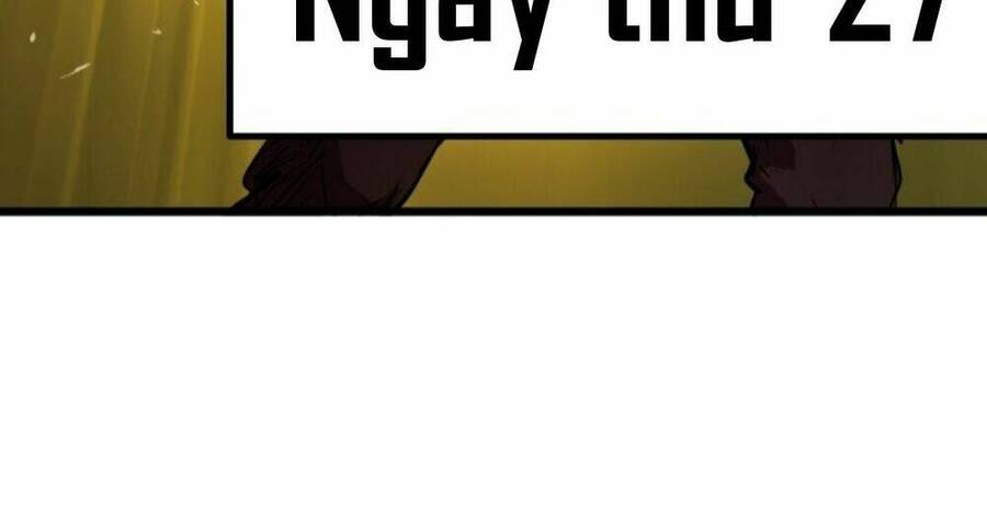 Anh Hùng Mạnh Nhất? Ta Không Làm Lâu Rồi! Chapter 2 - 82