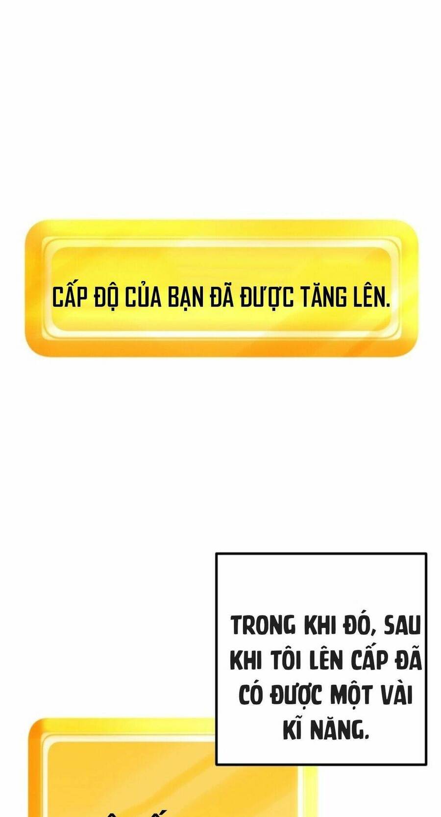Anh Hùng Mạnh Nhất? Ta Không Làm Lâu Rồi! Chapter 2 - 83