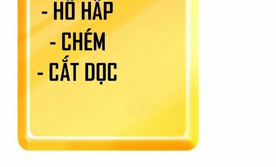 Anh Hùng Mạnh Nhất? Ta Không Làm Lâu Rồi! Chapter 2 - 84