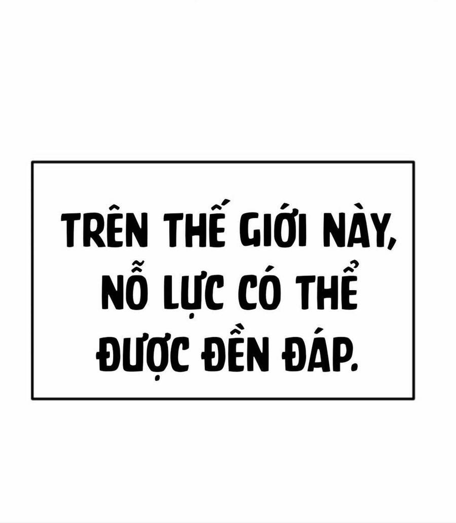 Anh Hùng Mạnh Nhất? Ta Không Làm Lâu Rồi! Chapter 2 - 86