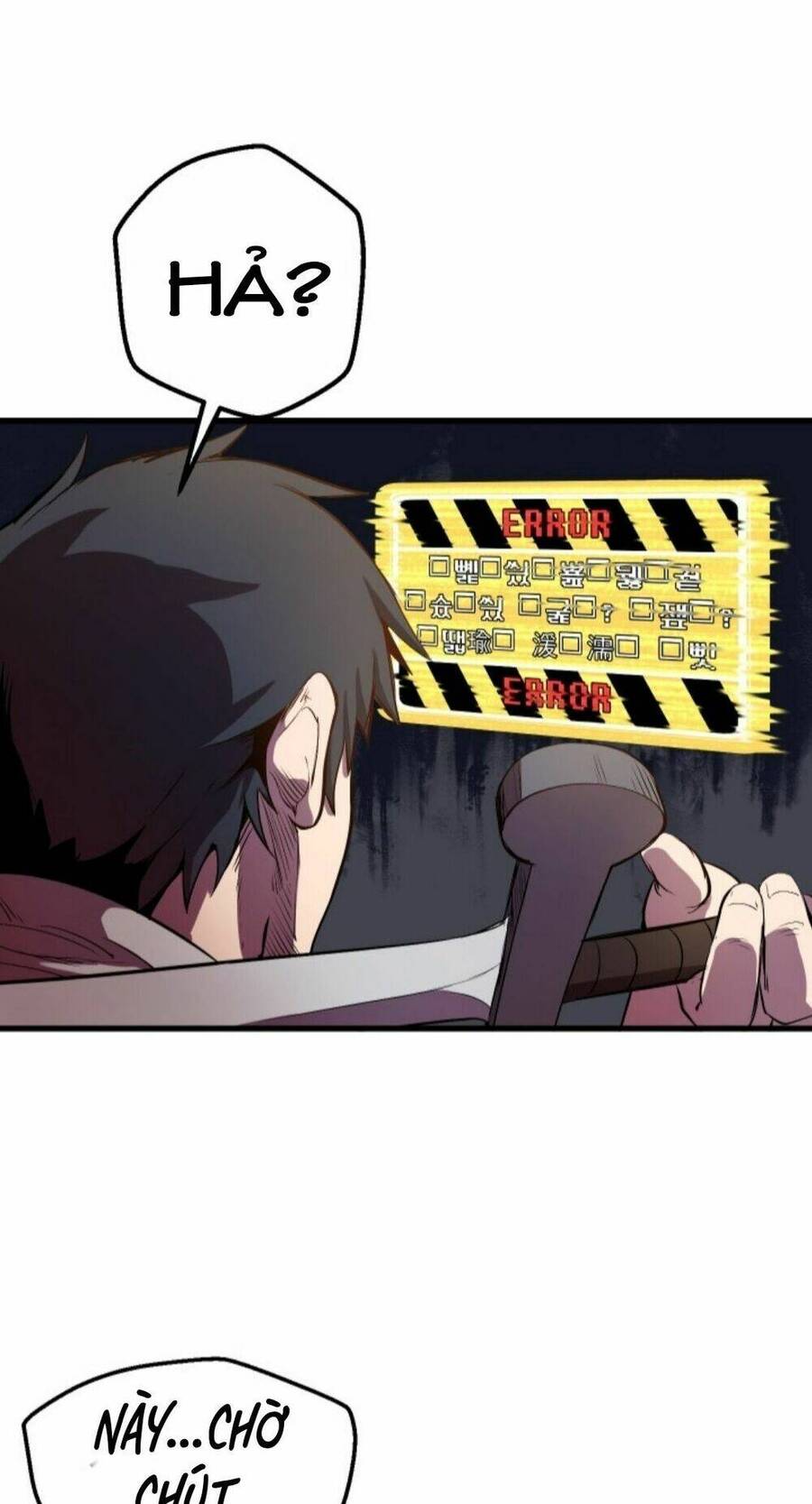 Anh Hùng Mạnh Nhất? Ta Không Làm Lâu Rồi! Chapter 2 - 87