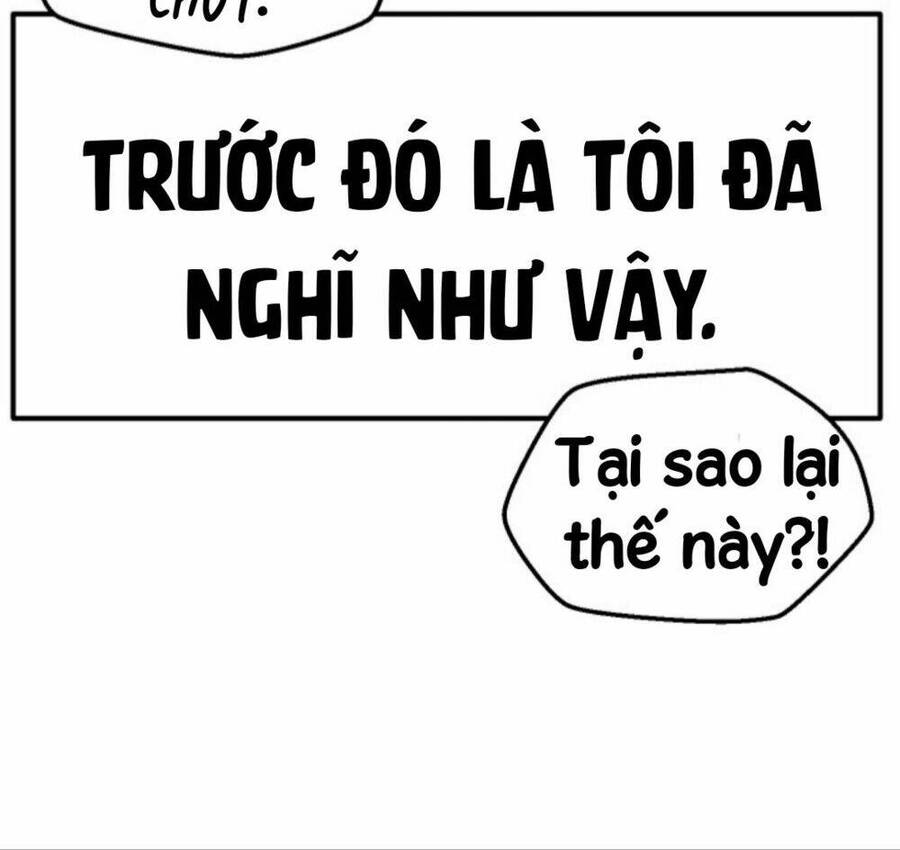 Anh Hùng Mạnh Nhất? Ta Không Làm Lâu Rồi! Chapter 2 - 88