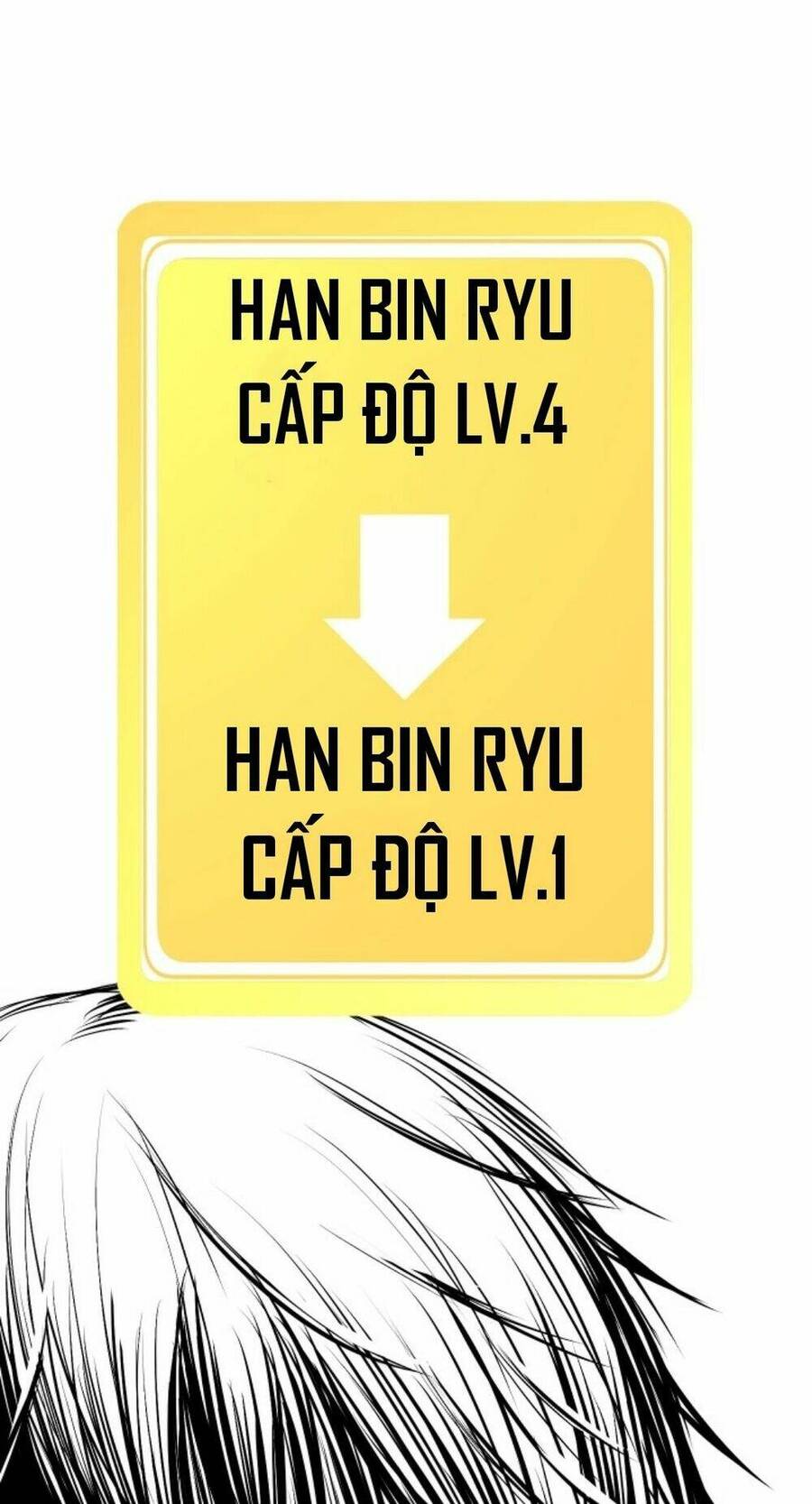 Anh Hùng Mạnh Nhất? Ta Không Làm Lâu Rồi! Chapter 2 - 89