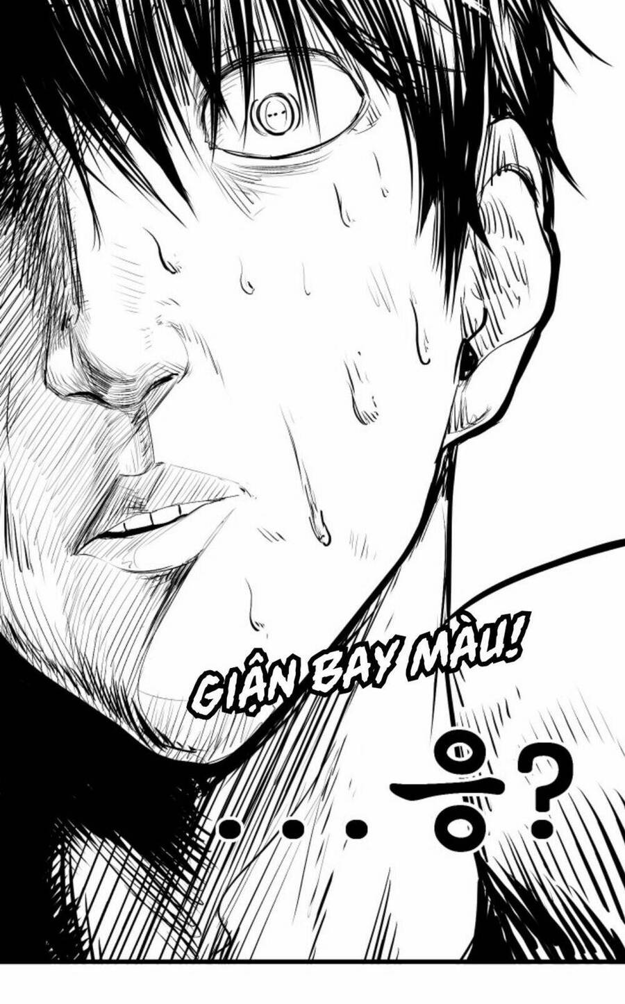 Anh Hùng Mạnh Nhất? Ta Không Làm Lâu Rồi! Chapter 2 - 90