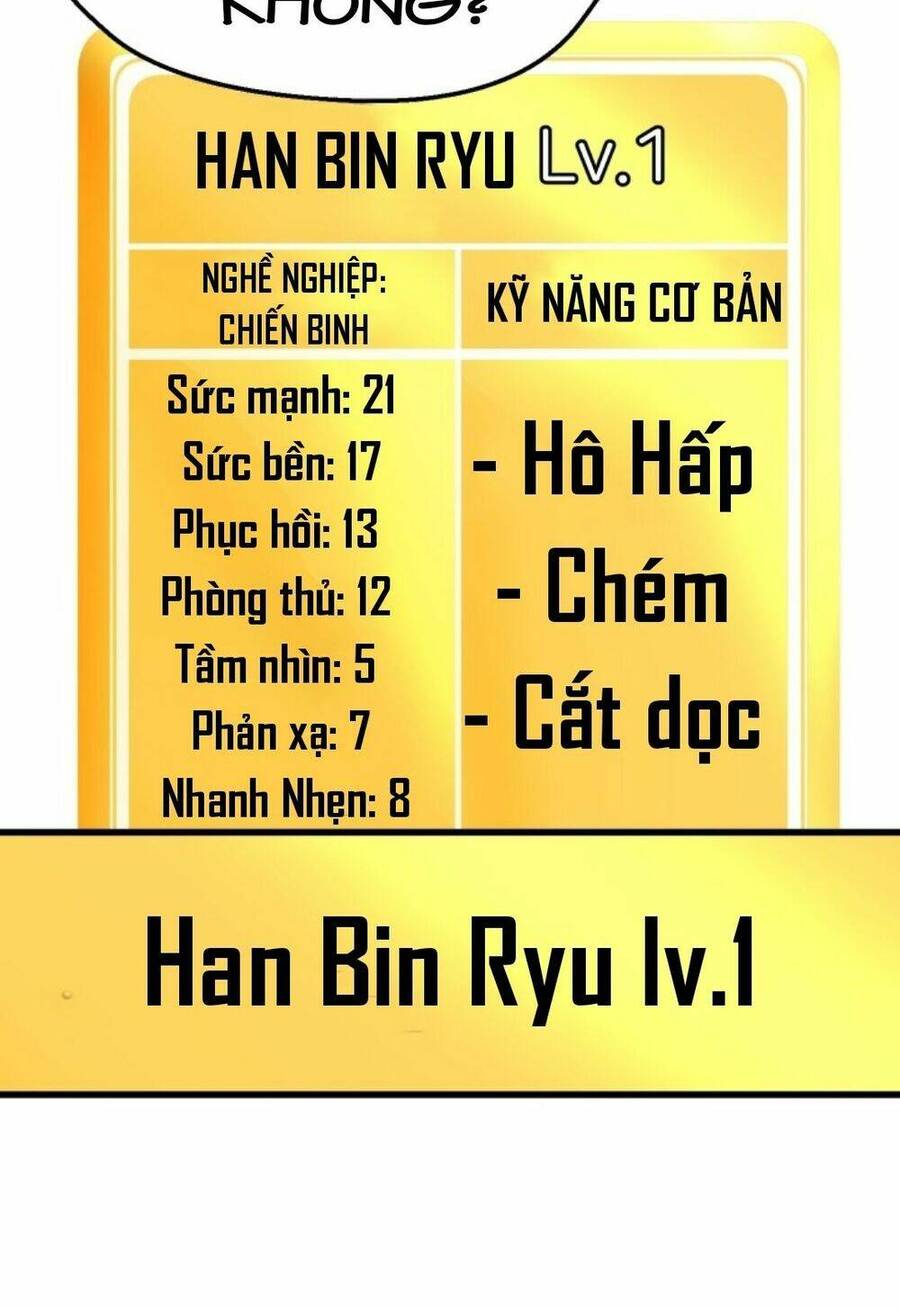 Anh Hùng Mạnh Nhất? Ta Không Làm Lâu Rồi! Chapter 2 - 92