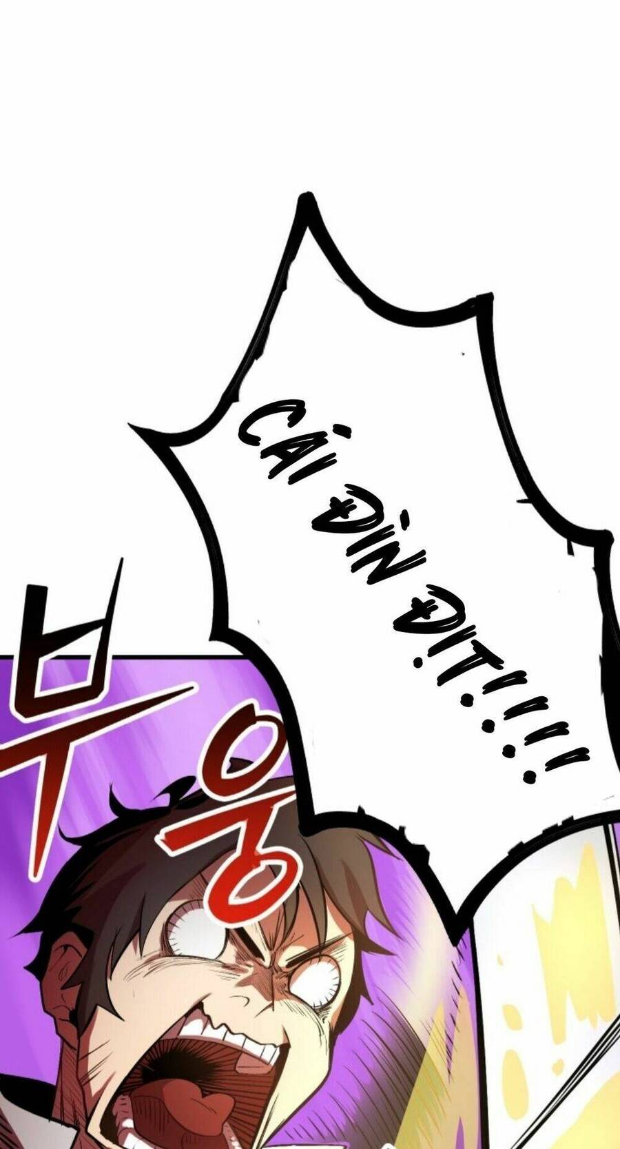 Anh Hùng Mạnh Nhất? Ta Không Làm Lâu Rồi! Chapter 2 - 93