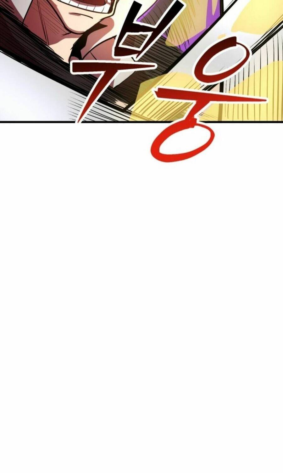 Anh Hùng Mạnh Nhất? Ta Không Làm Lâu Rồi! Chapter 2 - 94