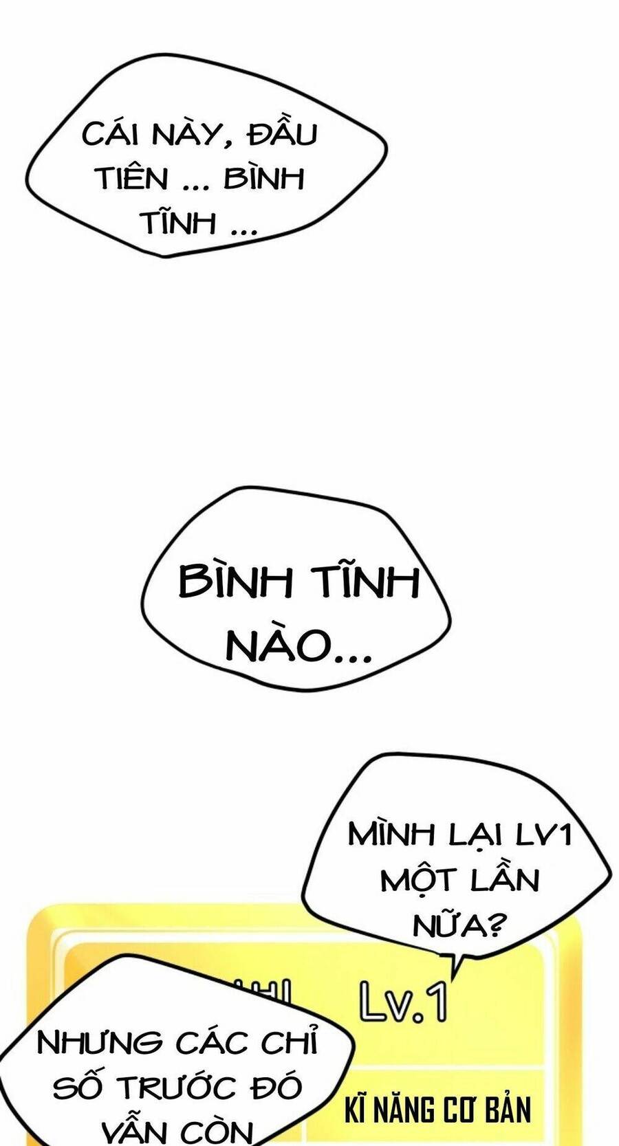 Anh Hùng Mạnh Nhất? Ta Không Làm Lâu Rồi! Chapter 2 - 95