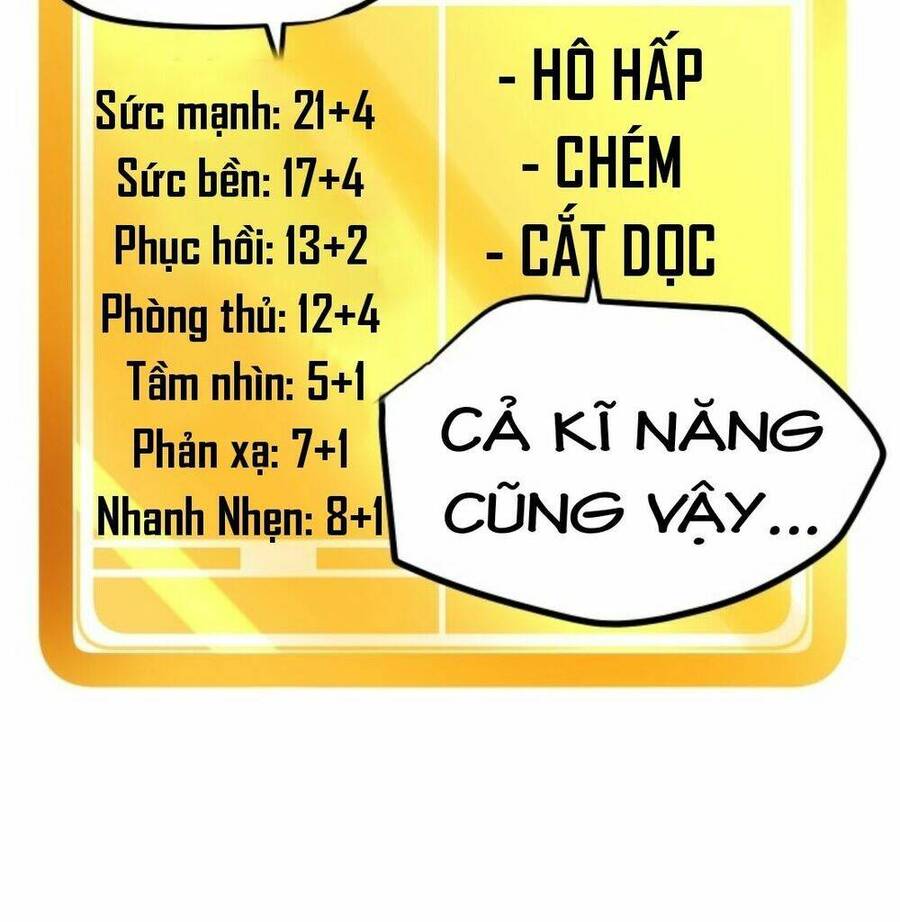 Anh Hùng Mạnh Nhất? Ta Không Làm Lâu Rồi! Chapter 2 - 96