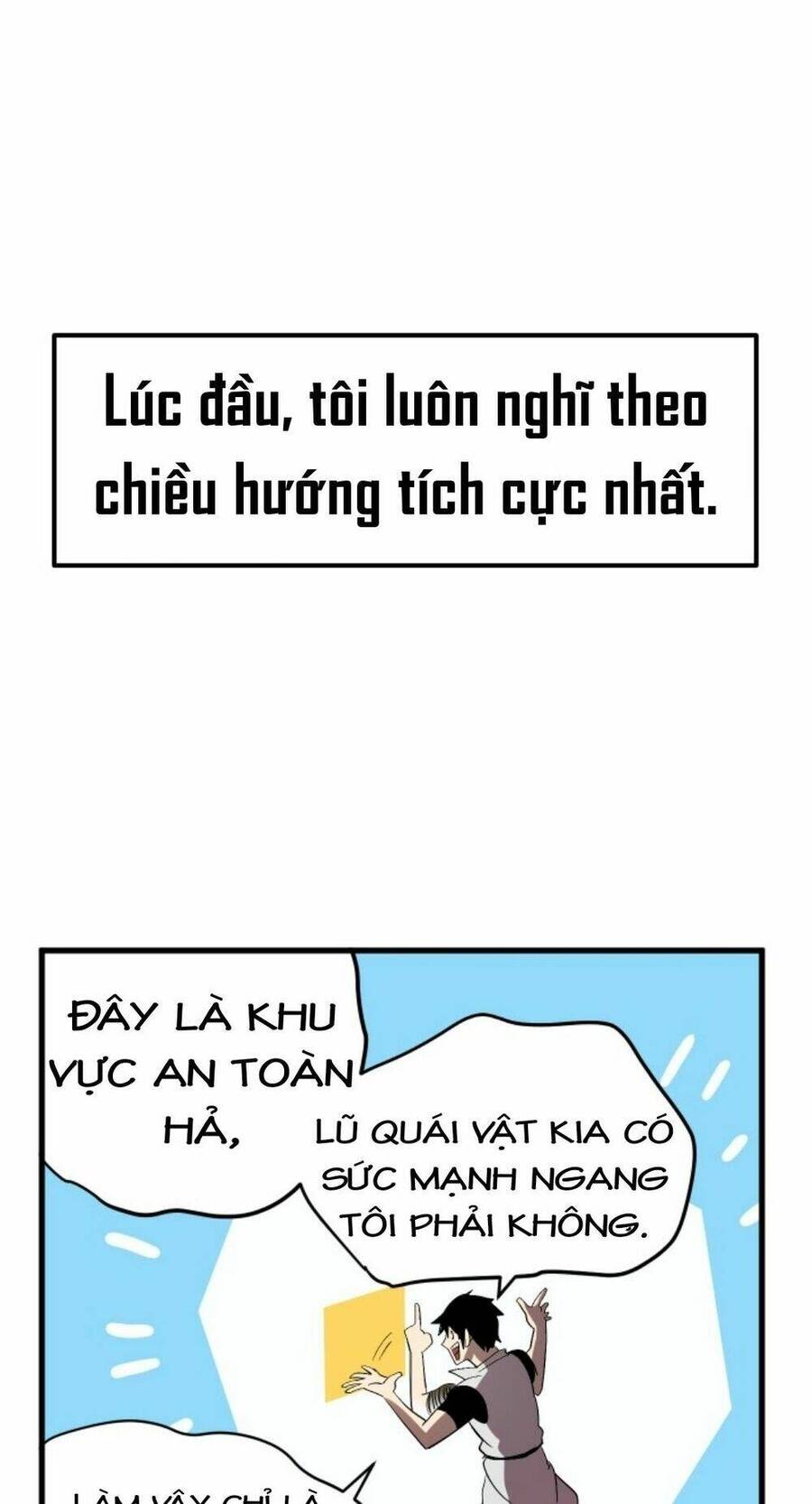 Anh Hùng Mạnh Nhất? Ta Không Làm Lâu Rồi! Chapter 2 - 97
