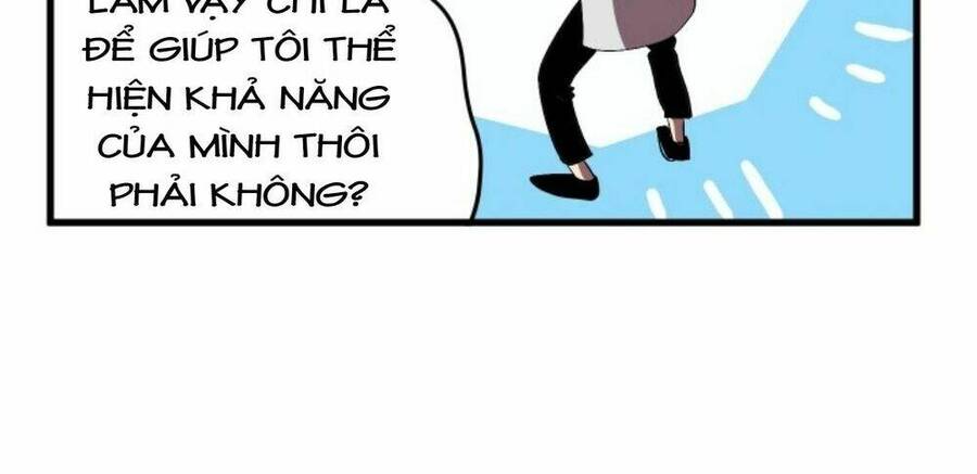 Anh Hùng Mạnh Nhất? Ta Không Làm Lâu Rồi! Chapter 2 - 98