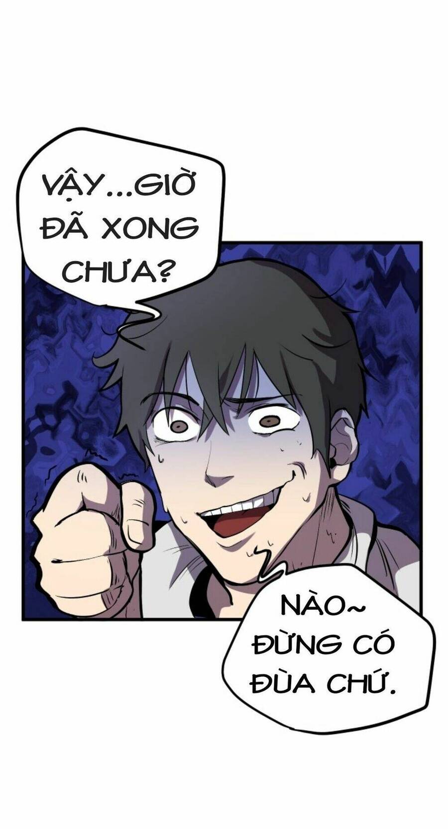 Anh Hùng Mạnh Nhất? Ta Không Làm Lâu Rồi! Chapter 2 - 99